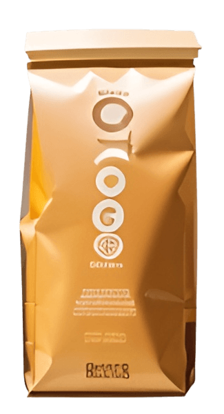 'Golden Harvest' – Peru