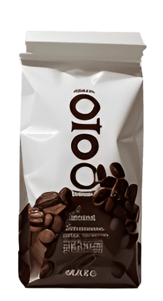 'Coffee-Co Legacy' – Blend